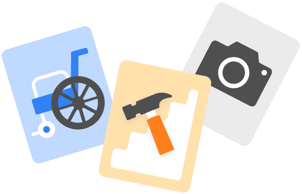 동접 이벤트 - 실내 사진 업로드로 모두가 함께하는 공간 만들기